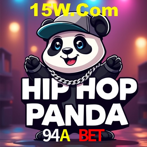 Descubra o Mundo do Cassino Online com 94A Bet