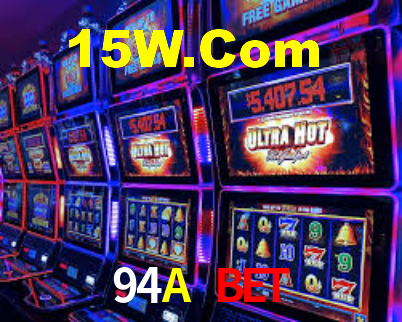 94A Bet