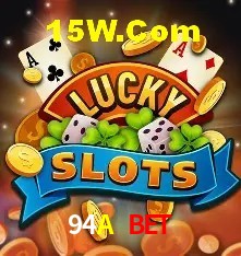cassino 94A Bet
