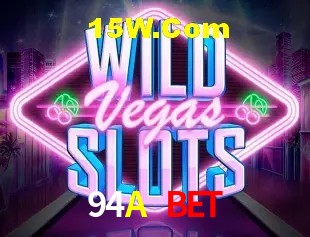 Mesa de Blackjack 94A Bet