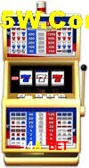 Game Statistics 94A Bet