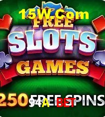Jogo Spaceman 94A Bet