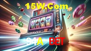 Statistics 94A Bet