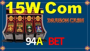 Spaceman Game 94A Bet
