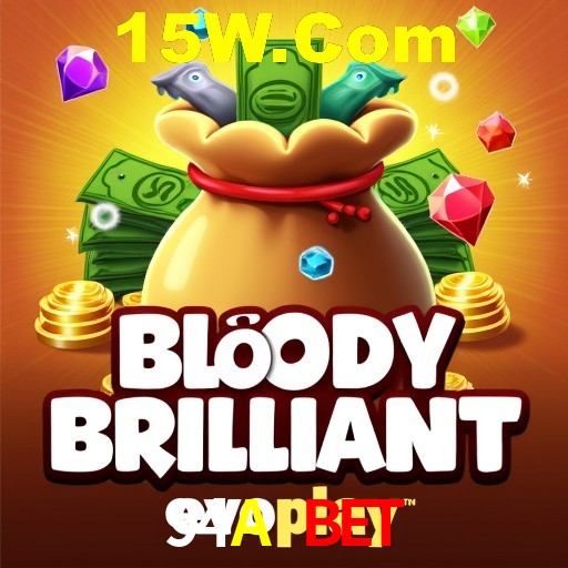 Desvendando o Mundo dos Jogos Virtuais na 94A Bet