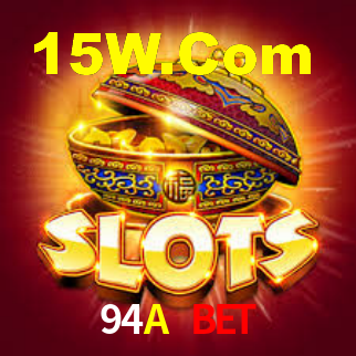 Bônus Generosos e Exclusivos no 94A Bet para Você!