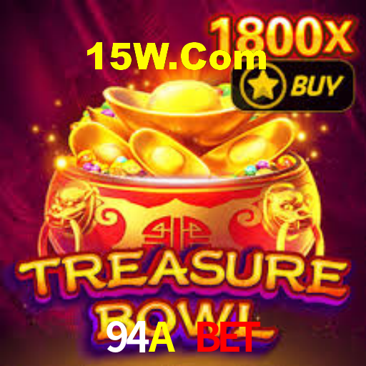 Experimente o Login Seguro Premium no 94A Bet