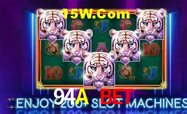 Estratégias Crash Games 94A Bet