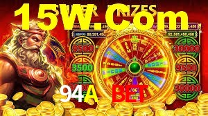 94A Bet App Interface