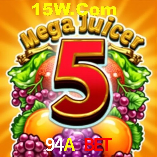 Weekend Specials 94A Bet