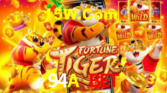 94A Bet