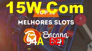 Crash Games Strategies 94A Bet