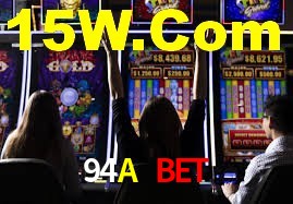Football Betting 94A Bet