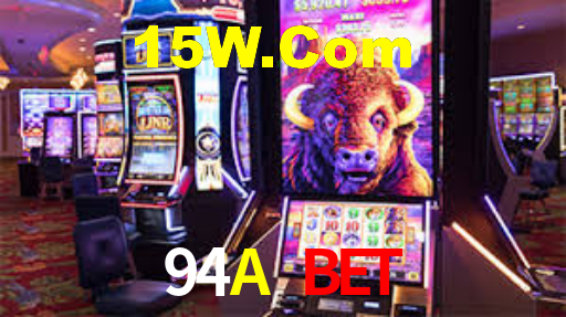 94A Bet