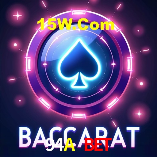Interface Premium 94A Bet