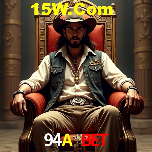 Responsive Design 94A Bet