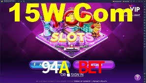 Blackjack Table 94A Bet