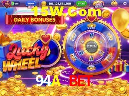 Player Reviews 94A Bet