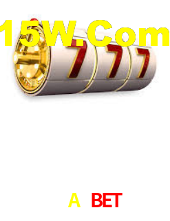 94A Bet - Plataforma Oficial - 94A Com App