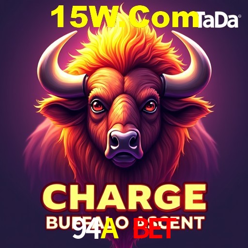 Descubra o Programa VIP da 94A Bet: Vantagens Exclusivas para Jogadores
