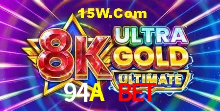 Casino VIP 94A Bet