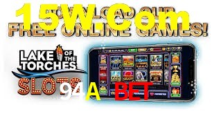 Tennis Betting 94A Bet