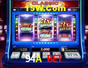 Estatísticas Crash Games 94A Bet
