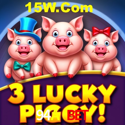 Exclusive Offers 94A Bet