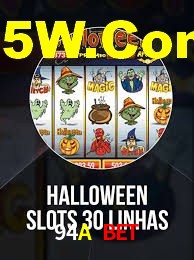 Crash Games Statistics 94A Bet