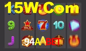 Aviator Game 94A Bet