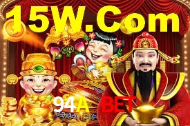 Programa VIP 94A Bet