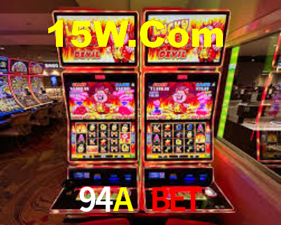 94A Bet