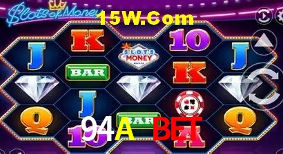 Jogo Aviator 94A Bet