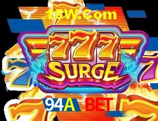 Avaliações dos Jogadores 94A Bet