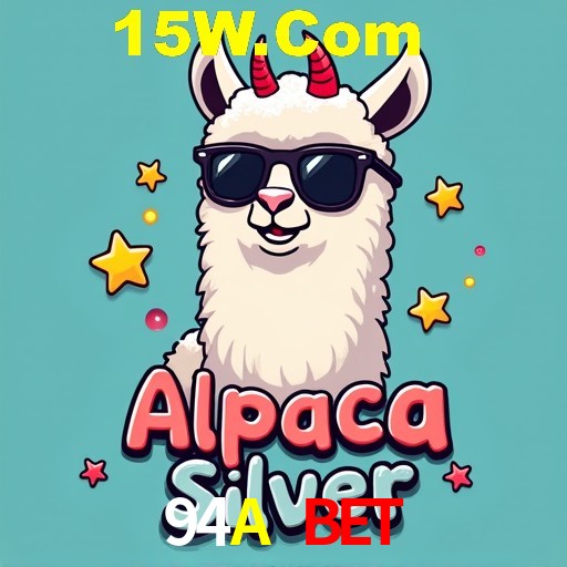Quick Registration 94A Bet