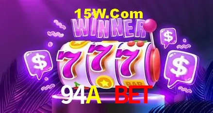 Apostas de Futebol 94A Bet