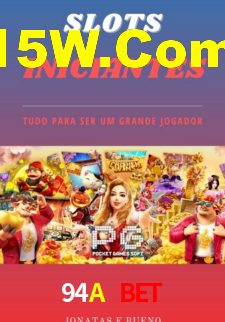 94A Com App