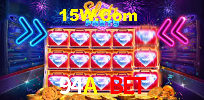 94A Bet,94A Com App