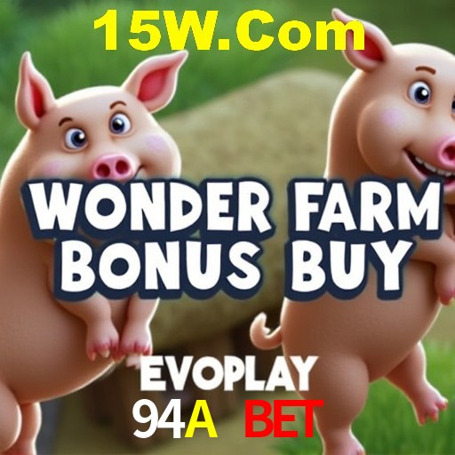 Desvendando o Mundo dos Jogos Virtuais na 94A Bet