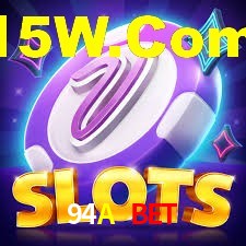 Sports Statistics 94A Bet