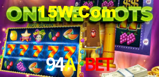 Explore as vantagens do 94A Bet: serviço profissional e confiabilidade