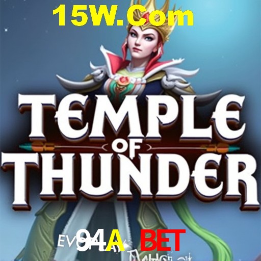 Flash Promotion 94A Bet