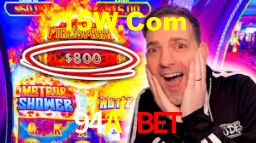 94A Bet