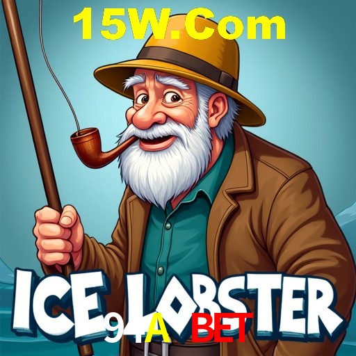 Descubra a Magia dos Jogos de Arcade no 94A Bet