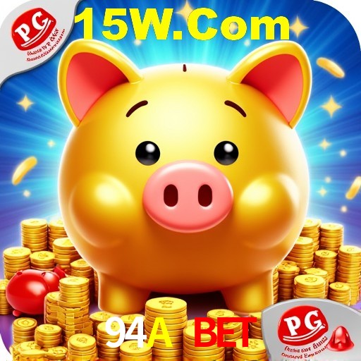 Descubra a Magia dos Jogos de Arcade no 94A Bet