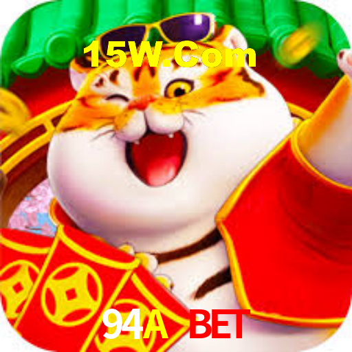 94A Bet,94A Com App