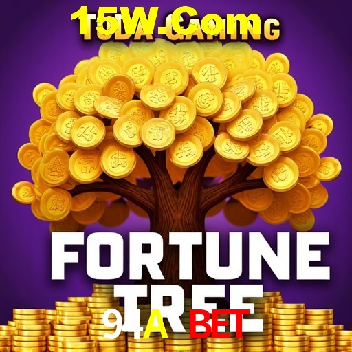 Descubra o Mundo do Cassino Online com 94A Bet