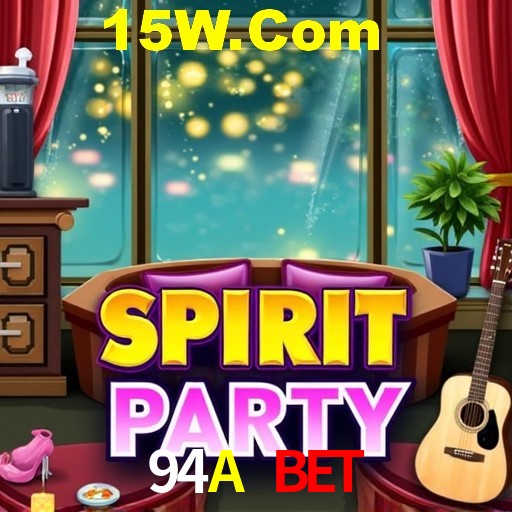 Account Benefits 94A Bet