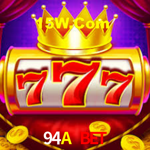 94A Bet,94A Com App