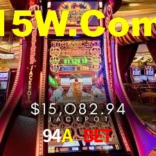 Basketball Betting 94A Bet